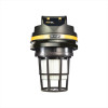 V-TUF GCX9000 3.5KW 100L WET & DRY  Industrial Grain Store Vacuum Cleaner - Side Entry & Cyclone Tech (240V)