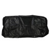 V-TUF GCX HEAVY DUTY HOLDALL XL FOR LONG REACH & GUTTER CLEANING POLES 1560mm x 260mm x 330mm - MADE IN BRITAIN