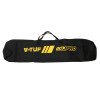 V-TUF GCX HEAVY DUTY HOLDALL XL FOR LONG REACH & GUTTER CLEANING POLES 1560mm x 260mm x 330mm - MADE IN BRITAIN