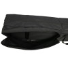 V-TUF GCX HEAVY DUTY HOLDALL XL FOR LONG REACH & GUTTER CLEANING POLES 1560mm x 260mm x 330mm - MADE IN BRITAIN