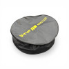 V-TUF GCX Heavy-Duty Holdall For 50mm Gutter Cleaning Hose 700mm x 300mm