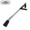 tufGUN310 V-TUF 280 GUN, DOUBLE LANCE WITH SIDE HANDLE + JETS