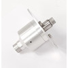 SURFACE CLEANER - SPINNER BODY for H1.006 - H1.006SKIT