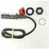 FLOAT LEVEL SWITCH EXTERNAL MOUNT WITH 0.6M CABLE - I10.010