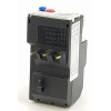 OVERLOAD 12-18 AMP - I11.500
