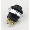 PUSH BUTTON SWITCH - IGNITION - I2.024