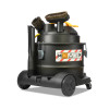 V-TUF MINI HSV X2 M-Class Dust Extraction Vacuum Cleaner - 110V