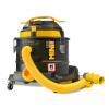 V-TUF MINI HSV X2 M-Class Dust Extraction Vacuum Cleaner - 110V