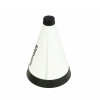 tufFOAM LANCE SPARE - BOTTLE FOR OPF074/5TF