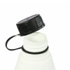 tufFOAM LANCE SPARE - BOTTLE FOR OPF074/5TF