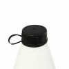 tufFOAM LANCE SPARE - BOTTLE FOR OPF074/5TF