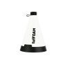 tufFOAM LANCE SPARE - BOTTLE FOR OPF074/5TF