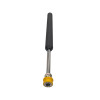 V-TUF 500mm Stainless Steel Straight Detailing Lance | SSQ Female Quick Release Pressure Washer Lance