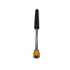 V-TUF 500mm Straight Detailing Lance | SSQ Female Quick Release Pressure Washer Lance