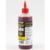 V-TUF PRESSURE LUBE 500ml -  HEAT, FRICTION and WEAR REDUCING PUMP & ENGINE OIL