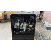 V-TUF RAPID DTS 250BAR 15L/MIN 17 HP Twin Cylinder KOHLER DIESEL ENGINE STATIC HOT WATER WASHER - SILENT VERSION