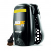 V-TUF RUCKVAC 110v Industrial Backpack Vacuum Cleaner - with Lung Safe Hepa H13 Filtration