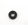 V-TUF Rubber Grommat for Holding SSQ Nozzles to Frames