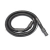 HOSE - 3M with SPRAYLINE for SPRAYEX for VTVS7299/300 - VTVS7010HD