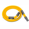 V-TUF SPRAYEX 240v 21L Heavy-Duty VALETING Spray Extraction machine - SPRAYEX HDV240