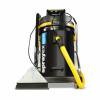 V-TUF SPRAYEX 2600W 240v 77L Heavy-Duty Spray Extraction Carpet & Upholstery Cleaner - 20L Detergent Tank