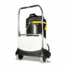 V-TUF SPRAYEX 2600W 240v 77L Heavy-Duty Spray Extraction Carpet & Upholstery Cleaner - 20L Detergent Tank