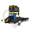 V-TUF SPRAYEX 240v 21L Heavy-Duty VALETING Spray Extraction machine - SPRAYEX HDV240