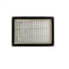 M-Class Exhaust Filter for Dust Extraction - for V-TUF StackVac