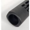 REPLACEMENT VENTED GRIP ASSEMBLEY for LANCE - T2.0922V