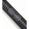 900mm LANCE PLATED VENTED WITH BEND, NOZZLE HOLDER - T2.092NP