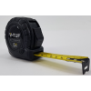 V-TUF 5M TAPE MEASURE WITH IMPACT RESISTANT OUTER CASING
