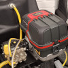 V-TUF TORRENT 2LI - 150L BATTERY POWERED PRESSURE WASHER BOWSER 2.9KW