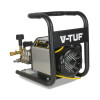 V-TUF 110C PORTABLE & WALL MOUNTABLE INDUSTRIAL PRESSURE WASHER 110V