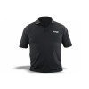 V-TUF POLO-SHIRT