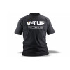 V-TUF TEE-SHIRT