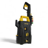 V-TUF V1 X2 240v 105Bar, 6.5L/min DIY Portable Pressure Washer