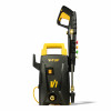 V-TUF V1 X2 240v 105Bar, 6.5L/min DIY Portable Pressure Washer
