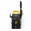V-TUF V1 X2 240v 105Bar, 6.5L/min DIY Portable Pressure Washer