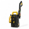V-TUF V1 X2 240v 105Bar, 6.5L/min DIY Portable Pressure Washer