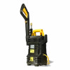 V-TUF V1 X2 240v 105Bar, 6.5L/min DIY Portable Pressure Washer