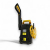 V-TUF V1 X2 240v 105Bar, 6.5L/min DIY Portable Pressure Washer