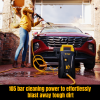 V-TUF V1 X2 240v 105Bar, 6.5L/min DIY Portable Pressure Washer