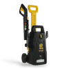 V-TUF V2 X2 240v 135Bar, 7.1L/min DIY Portable Pressure Washer - Professional Accessories