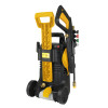 V-TUF V2 X2 240v 135Bar, 7.1L/min DIY Portable Pressure Washer - Professional Accessories
