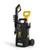 V-TUF V2 X2 240v 135Bar, 7.1L/min DIY Portable Pressure Washer - Professional Accessories