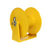 MANUAL WIND SR3 V-TUF tufREEL - 110m - V5.1102SS