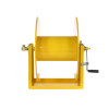 MANUAL WIND SR3 V-TUF tufREEL - 110m - V5.1102SS