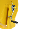 MANUAL WIND SR3 V-TUF tufREEL - 110m - V5.1102SS