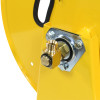 MANUAL WIND SR3 V-TUF tufREEL - 110m - V5.1102SS