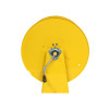 MANUAL WIND SR3 V-TUF tufREEL - 110m - V5.1102SS